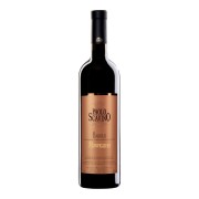 Paolo Scavino - Barolo Monvigliero - 0.75L - 2022