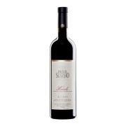 Paolo Scavino - Barolo Prapò - 0.75L - 2017