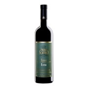 Tenuta Paolo Scavino - Barolo Ravera - 0.75L - 2017
