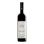 Tenuta Paolo Scavino - Dolcetto dAlba - 0.75L - 2024