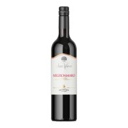Tenuta San Marco - Negroamaro - 0.75L - 2022