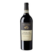 Tenuta Sant’Antonio - Amarone della Valpolicella Selezione - 0.75L - 2021