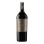 Tenuta SantAntonio - Scaia Paradiso - 0.75L - 2022