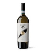 Tenuta Sant’Antonio - Soave Vecchie Vigne - 0.75L - 2021