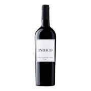 Tenuta Sette Cieli - Indaco - 0.75L - 2015