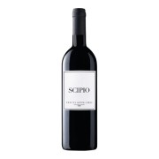 Tenuta Sette Cieli - Scipio - 0.75L - 2018