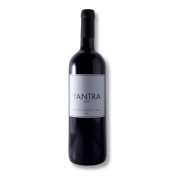 Tenuta Sette Cieli - Yantra - 0.75L - 2021