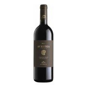 Tenute Lunelli - Auritea - 0.75L - 2017