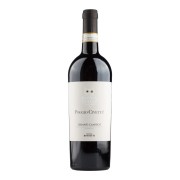 Rossetti - Poggio Civetta Chianti Classico - 0.75L - 2023