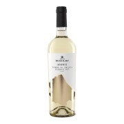 Tenute Ruzzolaio - Adonis Terre di Chieti Bianco Riserva - 0.75L - 2021