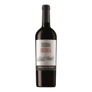 Teófilo Reyes - Sierra Ibérica - 0.75L - 2023