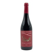 Terra d’Alter - Alicante Bouschet - 0.75L - 2022