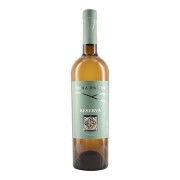 Terra d’Alter - Branco Reserva - 0.75L - 2023