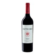 Terra d’Alter - Outeiro Tinto - 0.75L - 2019