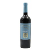 Terra d’Alter - Tinto Reserva - 0.75L - 2021