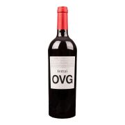 Terrai - OVG Garnacha - 0.75L - 2022
