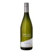 Terrazas de Los Andes - Chardonnay - 0.75L - 2024
