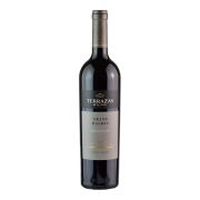 Terrazas de Los Andes - Grand Malbec - 0.75L - 2021