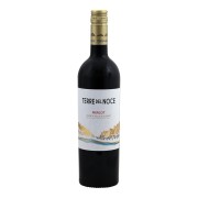 Terre del Noce - Merlot - 0.75L - 2023
