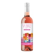 Terre di Gloria - Rosé -0.75L