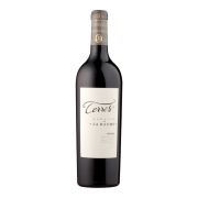 Terres de la Baume - Syrah - 0.75L - 2019