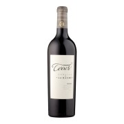 Domaine de la Baume - Syrah - 0.75L - 2020