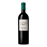 Tesseron Estate - Pym-Rae - 0.75L - 2018