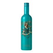 The Fishwives Club - Octavias Sinfull Secret Chenin Blanc - 0.75L - 2025
