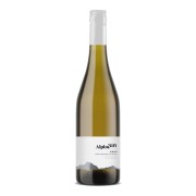 The Marlborist - Alpine Rift Sauvignon Blanc - 0.75L - 2024