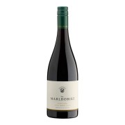 The Marlborist - Pinot Noir - 0.75L - 2023