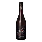 The Ned - Pinot Noir - 0.75L - 2021