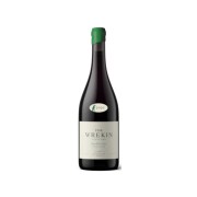 The Wrekin Vineyard - Needle’s Eye Pinot Noir - 0.75L - 2020