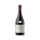 The Wrekin Vineyard - Red Admiral Reserve Pinot Noir - 0.75L - 2020