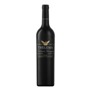 Thelema - Cabernet Sauvignon - 0.75L - 2021