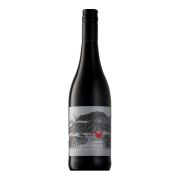 Thelema - Mountain Red - 0.75L - 2019