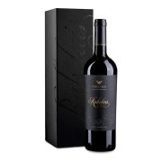 Thelema - Rabelais in Scatola Regalo - 0.75L - 2022