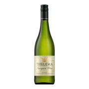 Thelema - Sauvignon Blanc - 0.75L - 2023