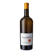 Thomas Barton - Sauternes - 0.75L - 2016