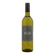 Thomson & Scott - Noughty Dealcoholized Blanc - 0.75L - Analcolico