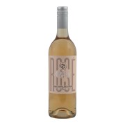 Thomson & Scott - Noughty Dealcoholized Rosé - 0.75L - Analcolico