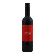 Thomson & Scott - Noughty Dealcoholized Rouge - 0.75L - Analcolico