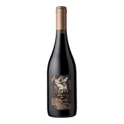 Tikal - Natural BIO - 0.75L - 2022