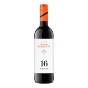 Tines de Roqueta - Tempranillo - 0.75L - 2024