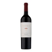 Titus Vineyards - Bald Mountain Zinfandel - 1.5L - 2022