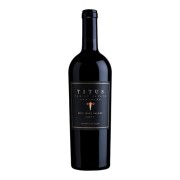Titus Vineyards - Family Estate Lot 1 - 0.75L - 2014