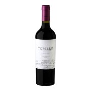 Tomero - Cabernet Franc - 0.75L - 2024