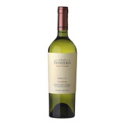 Tomero - Gran Single Vineyard Semillon - 0.75L - 2023