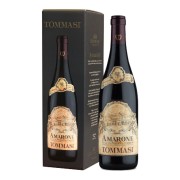 Tommasi - Amarone della Valpolicella Classico in Scatola Regalo - 0.75L - 2019