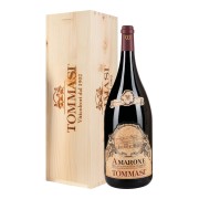 Tommasi - Amarone della Valpolicella Classico in Scatola Regalo - 1.5L - 2020