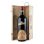 Tommasi - Amarone della Valpolicella Classico in Scatola Regalo - 5L - 2020